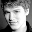 Jonas Schorr