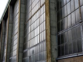 Energieeffizienz