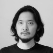 Akitoshi Honda