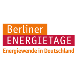 berliner_energietage