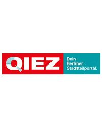 qiez.de_200x300