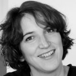 Annick S. Hagemann