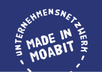 small_Made_in_Moabit