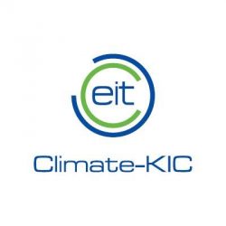 Climate_KIC