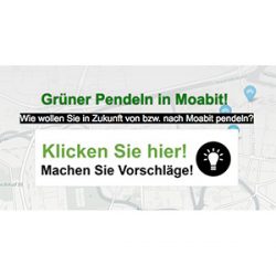 Pendler-Plattform_Moabit