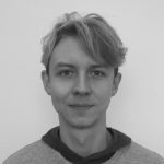 Felix Heller