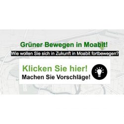ZTG_mobility