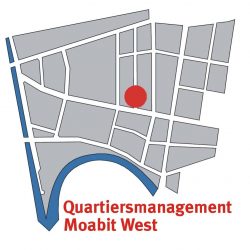quartiersmanagement moabit west