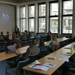 SSD_Nextbiek_Workshop_Blog_01032017-1