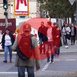 moabit_video_prev